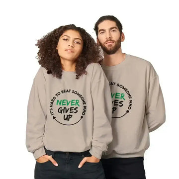 Sweatshirts Collection by Odel's Sports Life