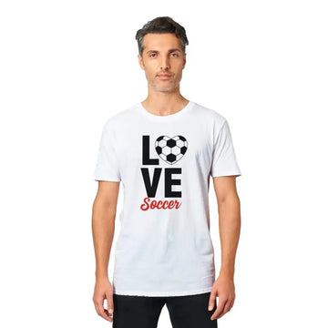 T shirt Collection by Oldes Sports Life