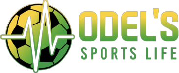 Odel's Sports Life